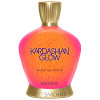Kardashian Glow Dark Bronzer - Стойкий тёмный бронзатор класса "Люкс" с мощным антиоксидантным действием