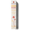 Erborian 5-In-1 BB Creme SPF20 - BB-крем с женьшенем