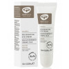 Green People Neutral Scent Free Eye Cream - Крем для кожи вокруг глаз без запаха/нейтральный
