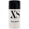 Paco Rabanne XS for men - Дезодорант