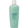 Elemis Aching Muscle Super Soak - Восстанавливающее средство для ванны после фитнеса