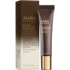 Ahava Dead Sea Osmoter Eye Concentrate - Сыворотка для кожи вокруг глаз
