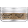 Tigi B for Men Matte Separation Wax - Мягкий воск