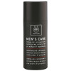 Apivita men′s care moisturizing cream-gel with cedar and propolis - Увлажняющий крем-гель с кедром и прополисом