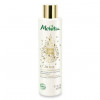 Melvita L'or Bio Extraordinary Milk - Экстраординарное молочко для тела