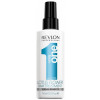 Revlon Professional Uniq One All In One Lotus Flower Hair Treatment - Маска-спрей для волос с ароматом лотоса