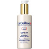 La Colline Cellular Vital Body Caress - Восстанавливающий крем для тела