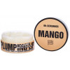 Mr.Scrubber Wow Lips Mango - Скраб для губ "Манго"