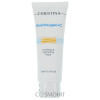 Christina FluorOxygen + C Soothing & Lightening Mask - Успокаивающая и осветляющая маска