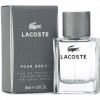 Lacoste Pour Homme EDT 100 ml