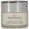 Transvital Extreme Clarifying Mask - Очищающая маска для сияния кожи