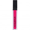 Smashbox Be Legendary Lip Gloss - Блеск для губ (Posy Pink)