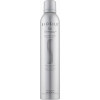 Biosilk Silk Finishing Spray Natural Hold - Закрепляющий лак натуральной фиксации