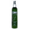CHI Tea Tree Oil Blow Dry Primer Lotion - Лосьон с маслом чайного дерева