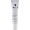 Rilastil Micro Eye Contour Cream - Антивозрастной крем для зоны вокруг глаз