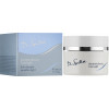 Dr. Spiller Sensitive Beauty Care Light - Легкий крем для чувствительной кожи