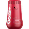 Schwarzkopf Professional Osis+ Dust It Mattifying Powder - Пудра для волос с матовым эффектом