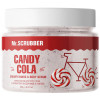 Mr.Scrubber Candy Cola Creamy Hands & Body Scrub - Крем-скраб для рук и тела с ароматом леденцов с колой