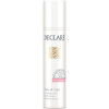 Declare Sleep & Care Night Treatment - Ночной крем