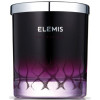 Elemis Life Elixirs Fortitude Candle - Арома-свеча "Сила Духа"