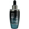 Genosys Skin Whitening Serum (SWS) - Отбеливающая сыворотка для лица
