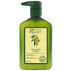 CHI Olive Organics Hair and Body Conditioner - Кондиционер для волос и тела с оливой