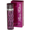 Paris Hilton Paris Hilton For Women - Парфюмированная вода (тестер)