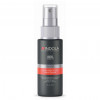 Indola Innova Kera Restore Spray Serum - Сыворотка-спрей для волос "Кератиновое восстановление"