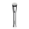 Cailyn 14 Icone Full Coverage Foundation Brush - Профессиональная кисть для тональной основы