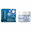 Lirene Hyaluro Soft Hydra Comfort Gentle Cream - Нежный крем "Гидро-комфорт"