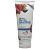 Hollywood Style Exfoliating Berries Mud Mask - Отшелушивающая грязевая маска с ягодами