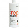 Dikson RepAction B. Repair Bath-Contains Vitamins Moisturizing Action 750 мл - Восстанавливающий увлажняющий шампунь с витаминами