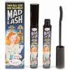 TheBalm Mascara Mad Lash Duo - Набор туши для ресниц
