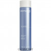 Phytomer Eau Marine Alcohol-Free Tonic Lotion - Лосьон "Морская вода"