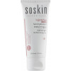 Soskin Hydrawear Gel-Creme Lightweight Moisturising Care - Увлажняющий гель-крем для лица