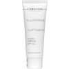 Christina Illustrious Hand Cream SPF15 - Защитный крем для рук SPF15