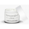 Transparent Clinic Hydra Collagen Cream - Ультраувлажняющий крем для лица с коллагеном