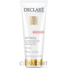 Declare Extra Gentle Exfoliant - Оздоравливающий пилинг для лица