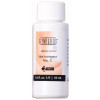 GlyMed Plus Serious Action Skin Astringent No. 5 - Вяжущее средство №5 с 5% салициловой кислотой