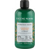 Eugene Perma Collections Nature Shampooing Nutrition - Питательный шампунь