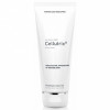 Aesthetic Dermal Daily Care Cellutrix Body Cream - Антицеллюлитный крем для тела