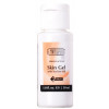 GlyMed Plus Serious Action Skin Gel With Tea Tree Oil - Гель для кожи с маслом чайного дерева