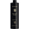 T-LAB Professional Premier Noir Cream Developer 40 Vol.(12%) - Крем-проявитель 12%