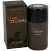 Hermes Terre D'Hermes - Дезодорант-стик