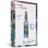 Dr. Spiller Hydration Rain Shower Ampoule - Ампульный концентрат "Увлажнение"