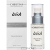Christina Wish Rejuvenating Serum - Омолаживающая сыворотка