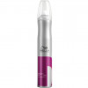Wella Dynamic Fix - Спрей для моделирования на протяжении 45 секунд