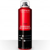 Cutrin Chooz Refreshing Dry-Shampoo - Сухой шампунь