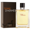 Hermes Terre D'Hermes - Туалетная вода