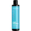 Matrix Total Results High Amplify Root Up Wash - Шампунь для глубокого очищения корней волос